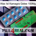 What Is Kamagra Jelly 100Mg new03
